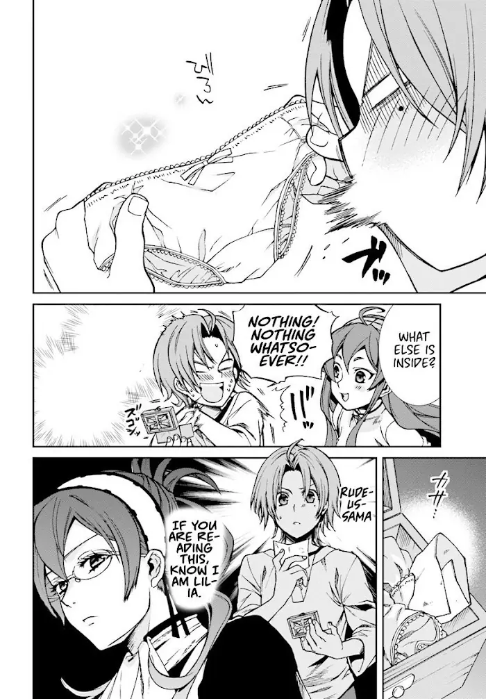 Mushoku Tensei Chapter 43 image 16_optimized